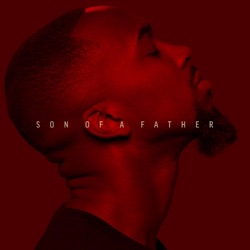 Dante Bowe - You're Beautiful (feat. Joe L Barnes)