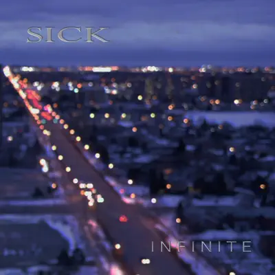Listen to Sick 1998 - Single by Infinite