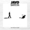 Far from Home (feat. Milton Salcedo) - Javo Barrera lyrics