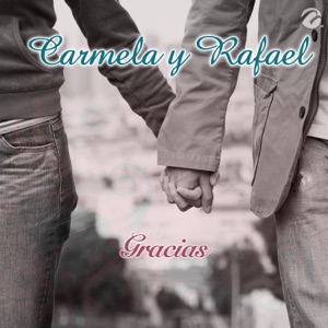 Gracias - Single