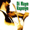 Di Naye Kapelye - Di Naye Kapelye