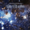 City of Stars (Acoustic Version) - Tiffany Alvord