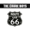 Route 66