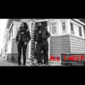 Shannon Ramsey - All I Need