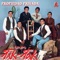 Propiedad Privada - Grupo Fik-Fak lyrics