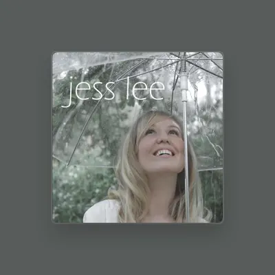 Listen to Jess Lee, watch music videos, read bio, see tour dates & more!