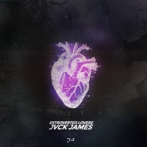 Extroverted Lovers - Single