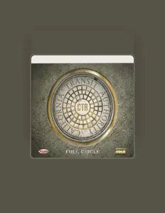 Listen to CTA, watch music videos, read bio, see tour dates & more!