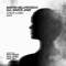 Chick Logic (feat. Marck Jam'z) - Martin Hellfritzsch lyrics