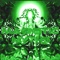 Nutun - Magnetic Myths lyrics
