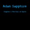A New Hope - Adam Sapphire lyrics