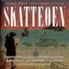 Skatteøen (Deluxe 25th Anniversary Edition) [Remastered] - Sebastian