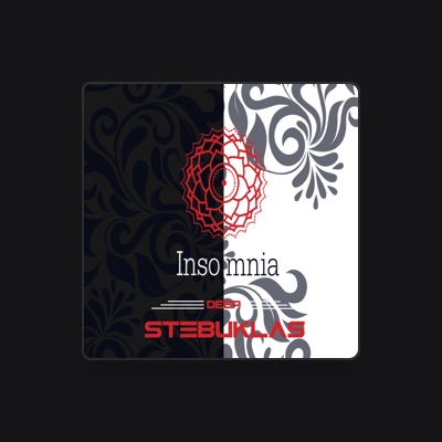 Listen to Deep Stebuklas, watch music videos, read bio, see tour dates & more!