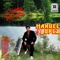 Tuyo en Septiembre - Manuel Lopez lyrics