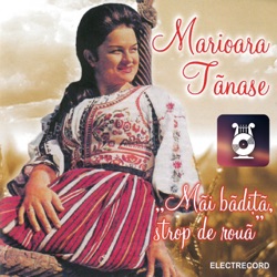 marioara tanase badita cu tundra neagra TOP radio stations where the  performer sounded