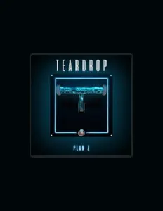 Listen to Teardrop, watch music videos, read bio, see tour dates & more!