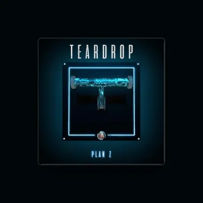 Listen to Teardrop, watch music videos, read bio, see tour dates & more!