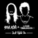 Just Hold On - Steve Aoki & Louis Tomlinson