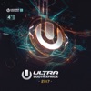 Various Artists - Ultra South Africa 2017