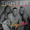 Tight Fit - The Lion Sleeps Tonight