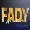 Jaloux - Fady Bazzi