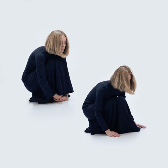 Cover artwork for Life of the Party