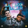 La Saco a Bailar (feat. Pouliryc) - Single