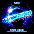 Recurrence Of Darkness (Reverse bass edit)