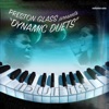 Preston Glass Presents Dynamic Duets, Vol. One, 2017