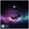 Losing You - Ephixa & Laura Brehm lyrics