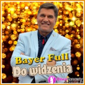 Do Widzenia (Radio Edit) artwork