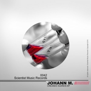 Creando Sueños - Single