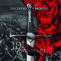 Wer Wind Saet - Saltatio Mortis Wer Wind Saet - Saltatio Mortis