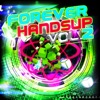 Kheiron My Heart Is Open (Radio Edit) Forever Handsup, Vol. 2