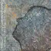 Hello, How Are You_ - 