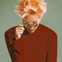 Zion.T - Cinema