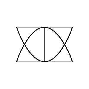 Eter - EP