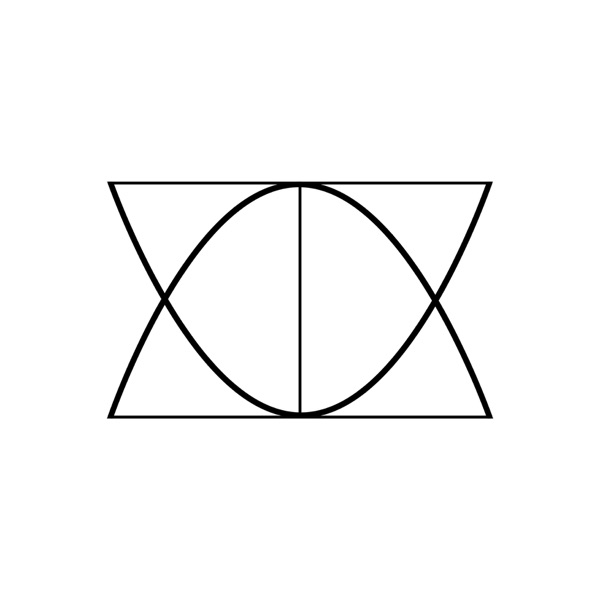 Eter - EP