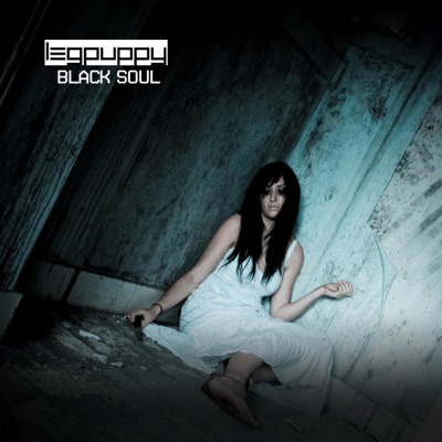 Black Soul - EP