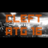 Cleft - Trapdoor