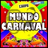 Mundo Carnaval - Single