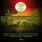World Want Peace (feat. Sista Gracy) - Damage Skongdem lyrics
