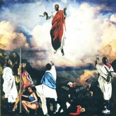 Freddie Gibbs - 20 Karat Jesus