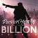 A Billion People (Radio Edit) - Deitrick Haddon & Hill City Worship Camp