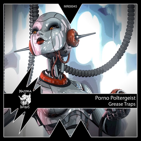 Grease Traps - Single