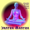 Chandini Buddha Lounge, Vol. 4