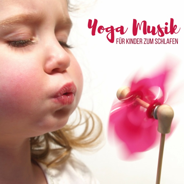 Yoga Musik für Kinder zum Schlafen - 50 Yoga Nidra Schlaflieder für Babys und Kinder