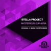 Mysterious Euphoria - Single