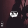 Pijana (feat. MC Rele) - Single