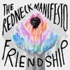 The Redneck Manifesto - Drum Drum